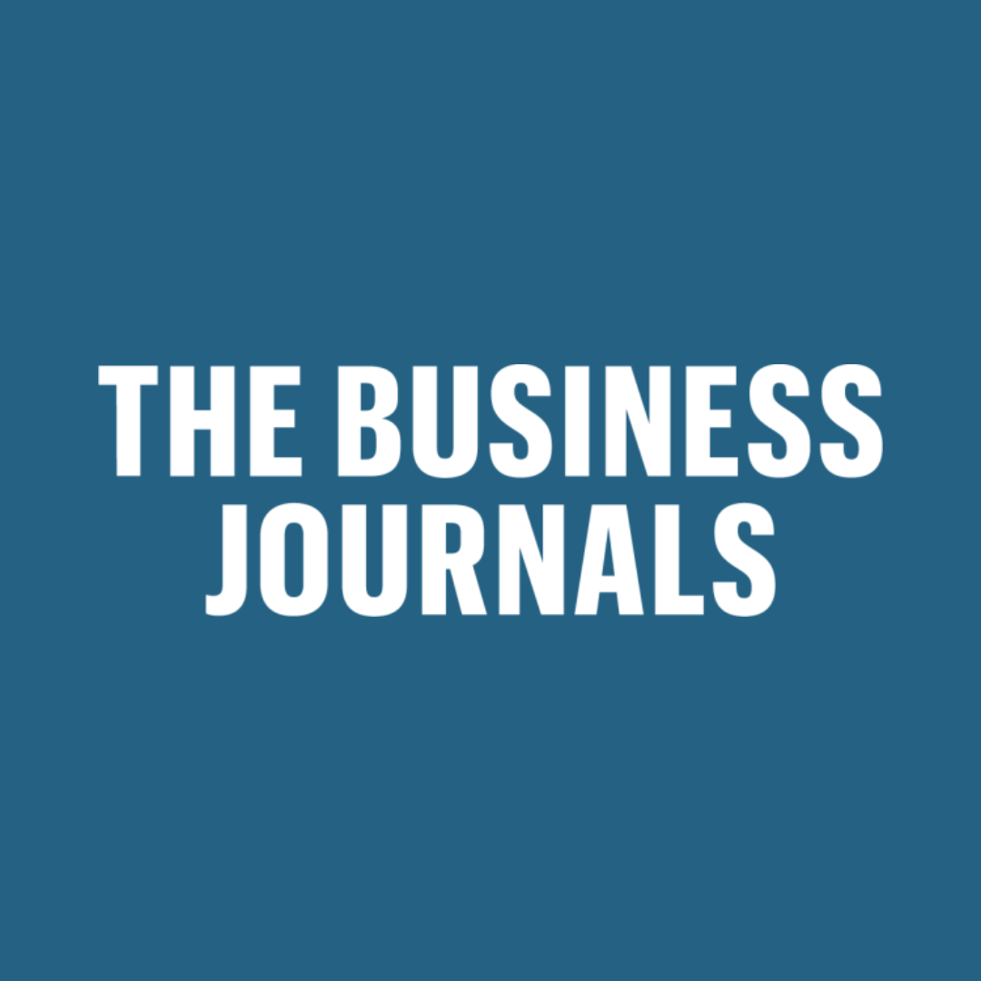 The Business Journals