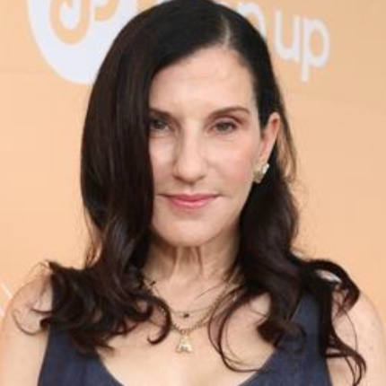 Kaye Popofsky Kramer