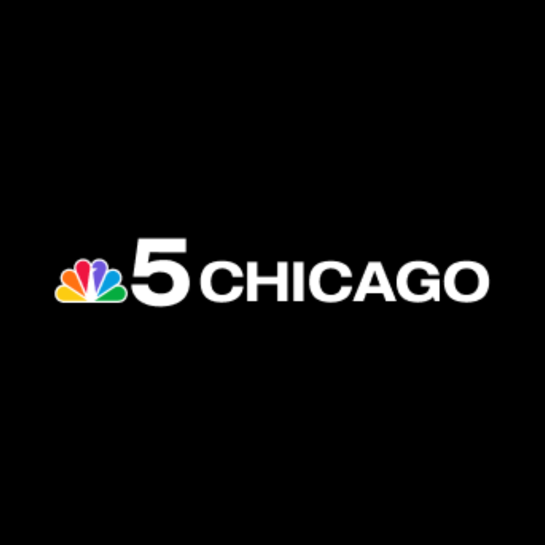  NBC5 Chicago News 