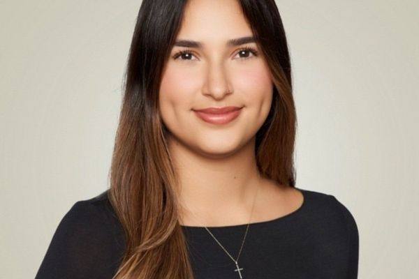 Meet Step Up Alum Azalea Banegas