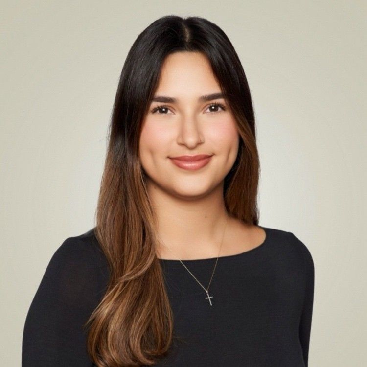 Meet Step Up Alum Azalea Banegas