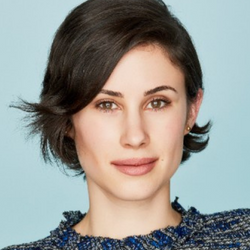 Luminary Career Coaching: Camille and Maryam