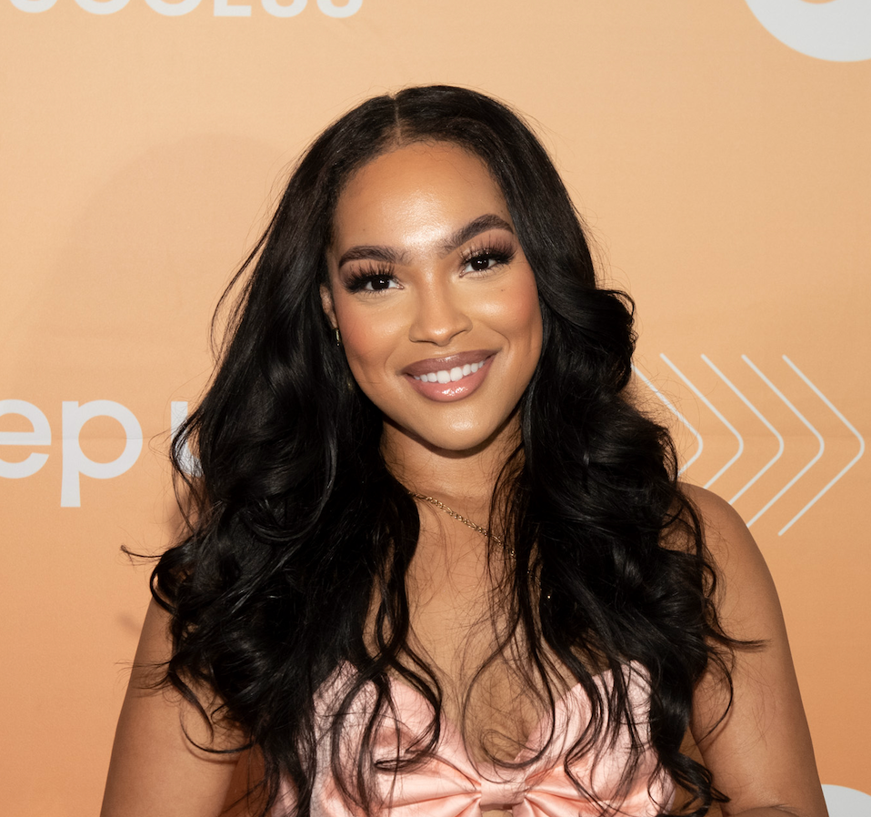 Enasha (Ena) Olivia Bondurant