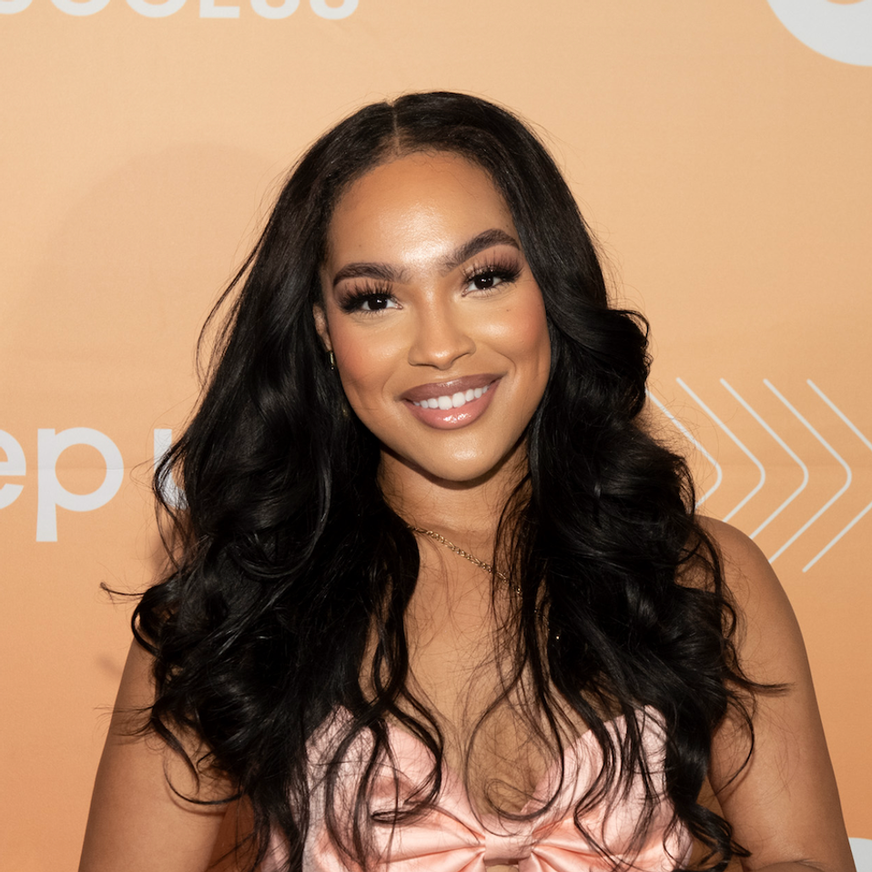 Enasha (Ena) Olivia Bondurant