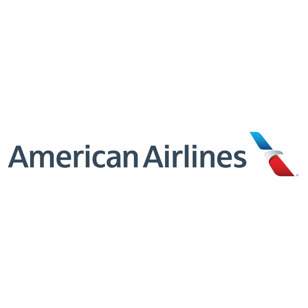 American Airlines