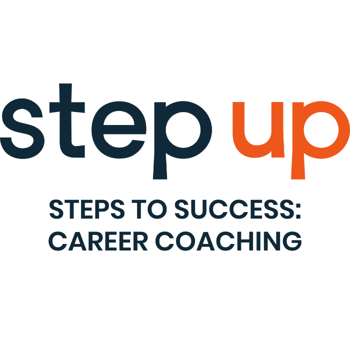 Steps to Success Career Coaching