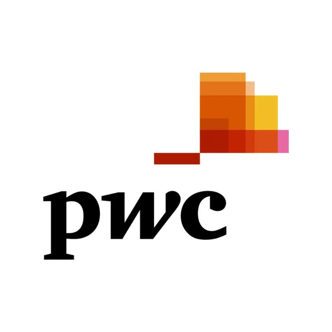 PwC 