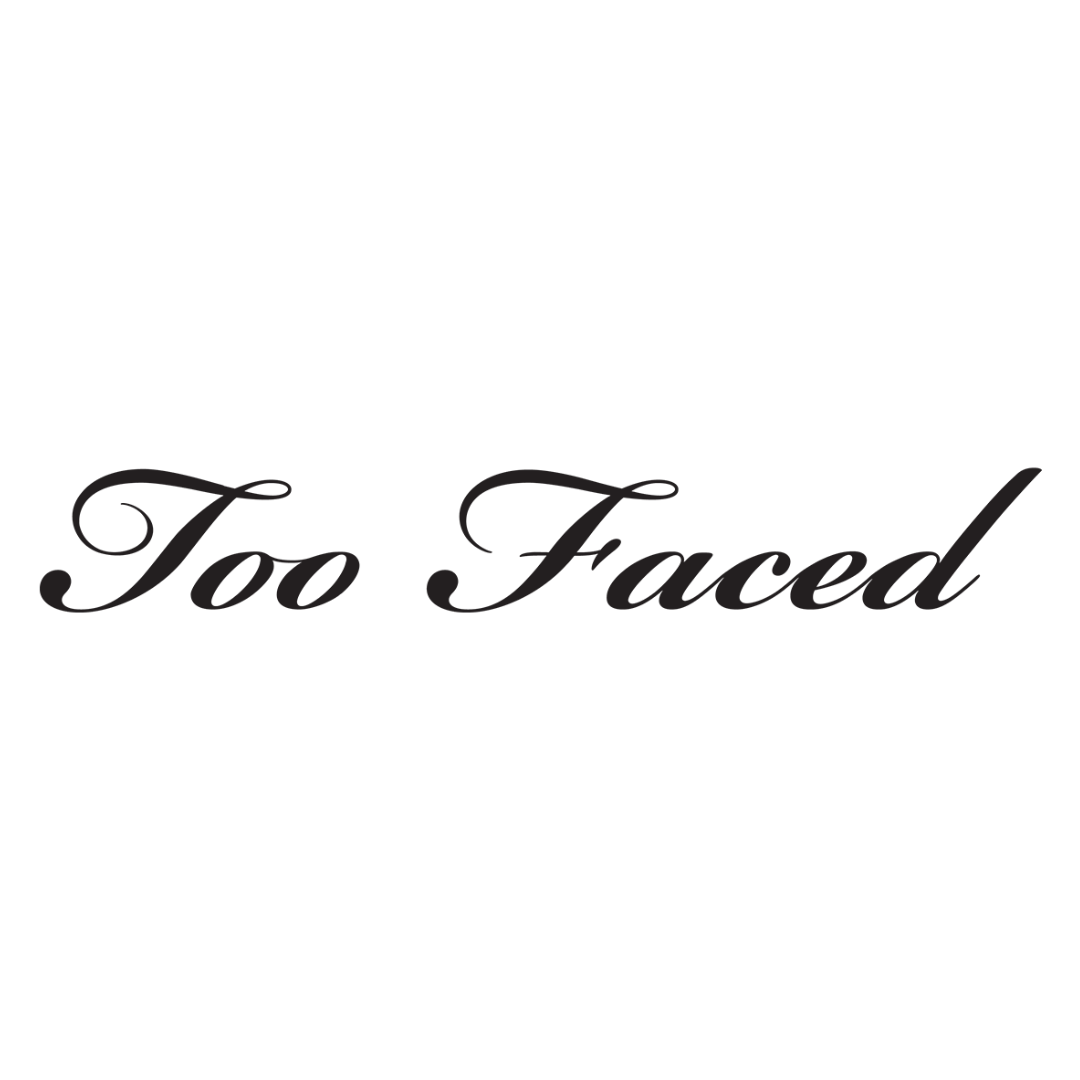 Too Faced 