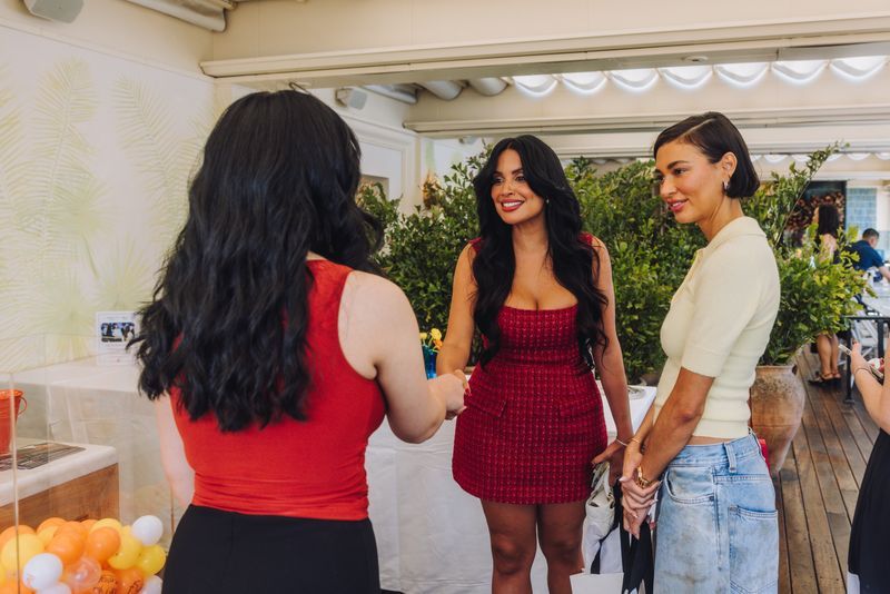 Step Up Career Roadmaps