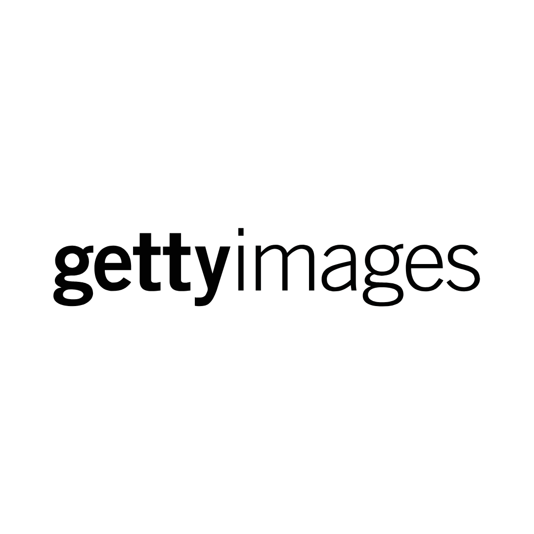 Getty Images