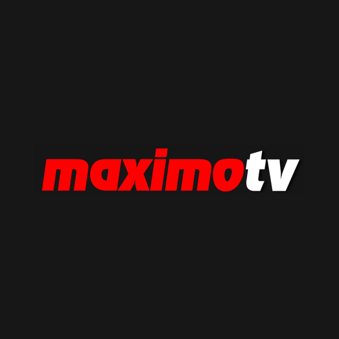 Maximo TV