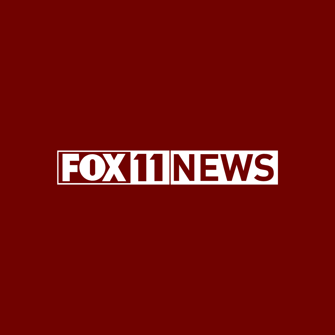 FOX 11
