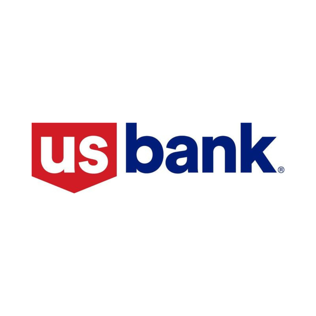 U.S. Bank 