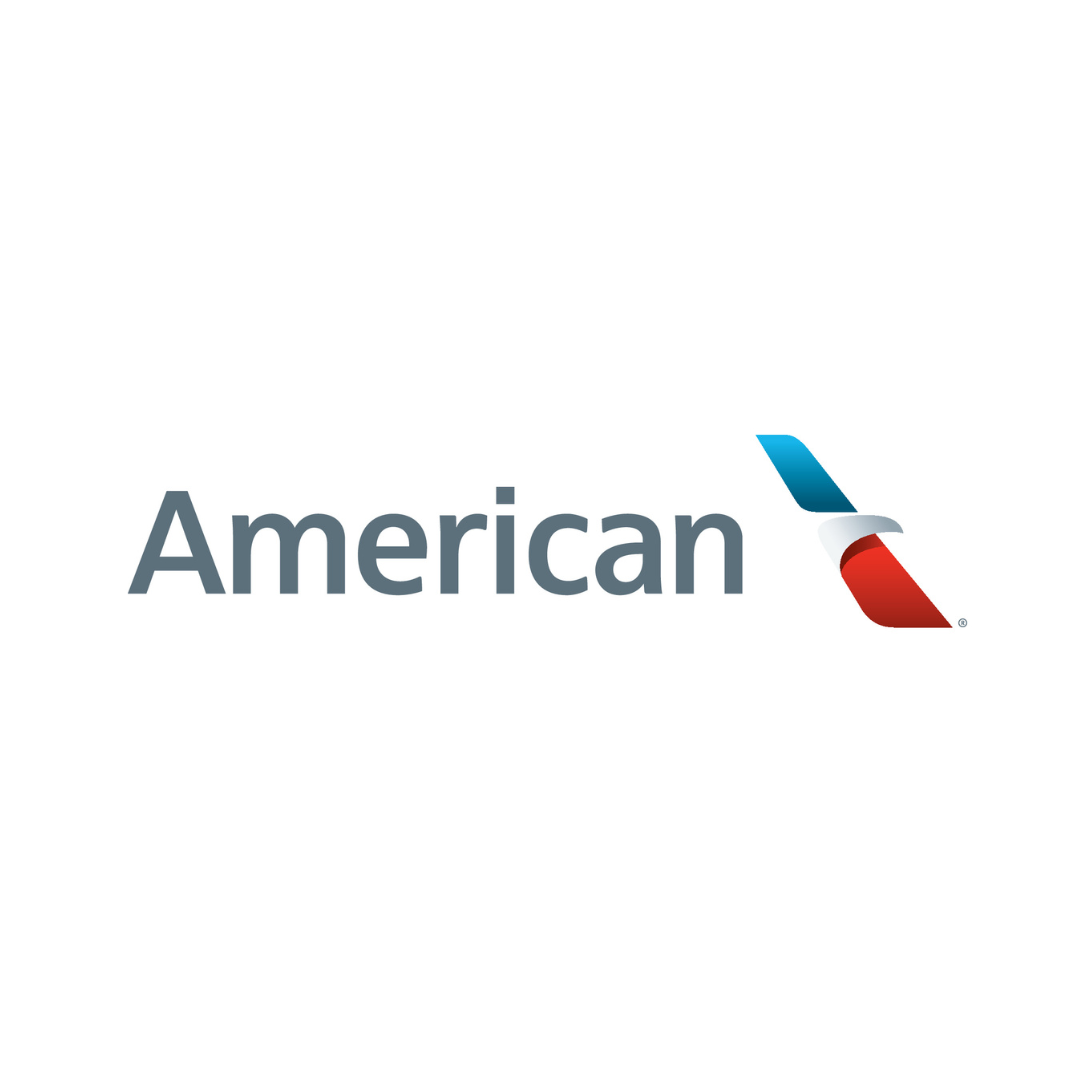 American Airlines 