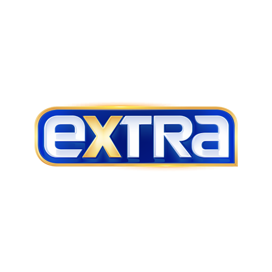 Extra