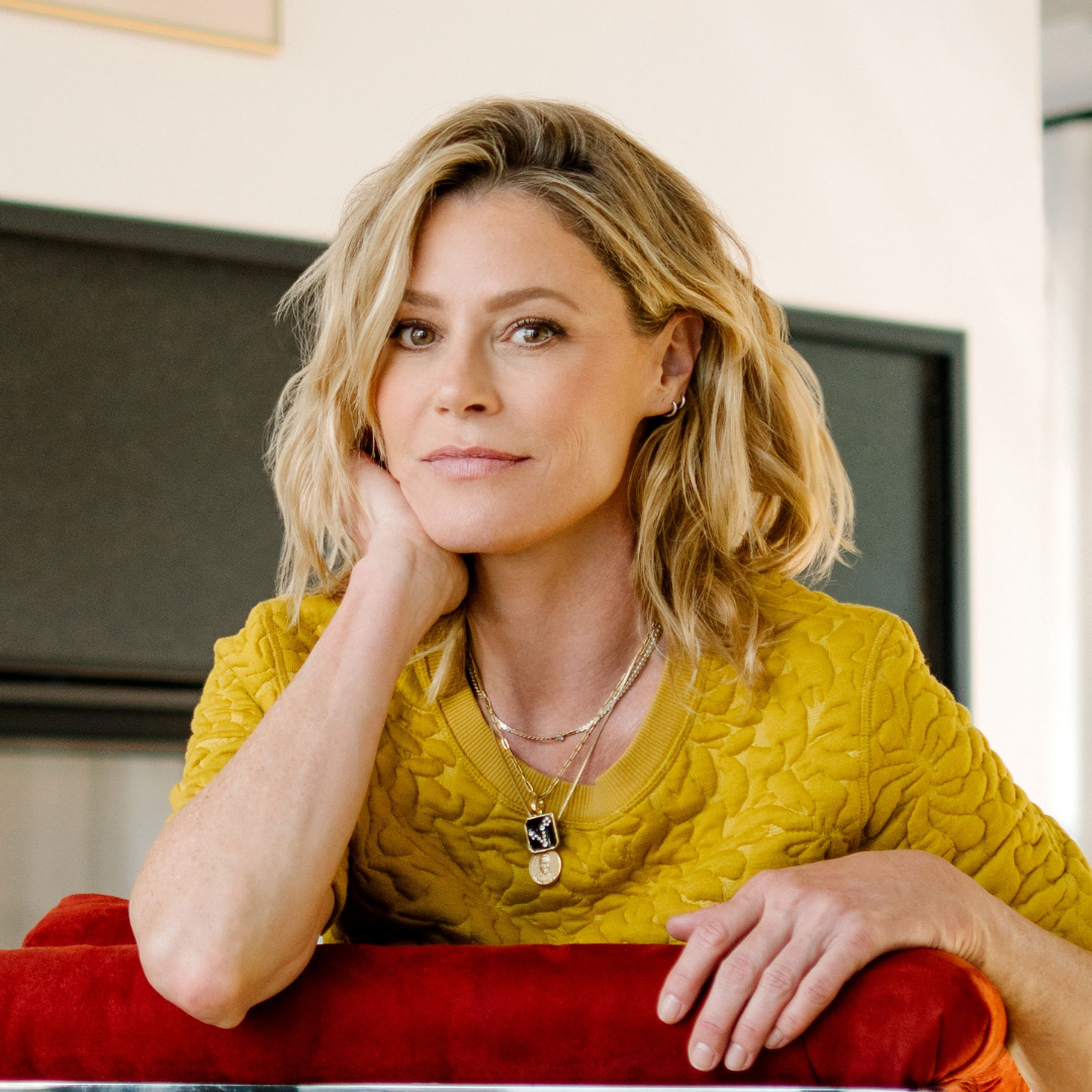 Julie Bowen