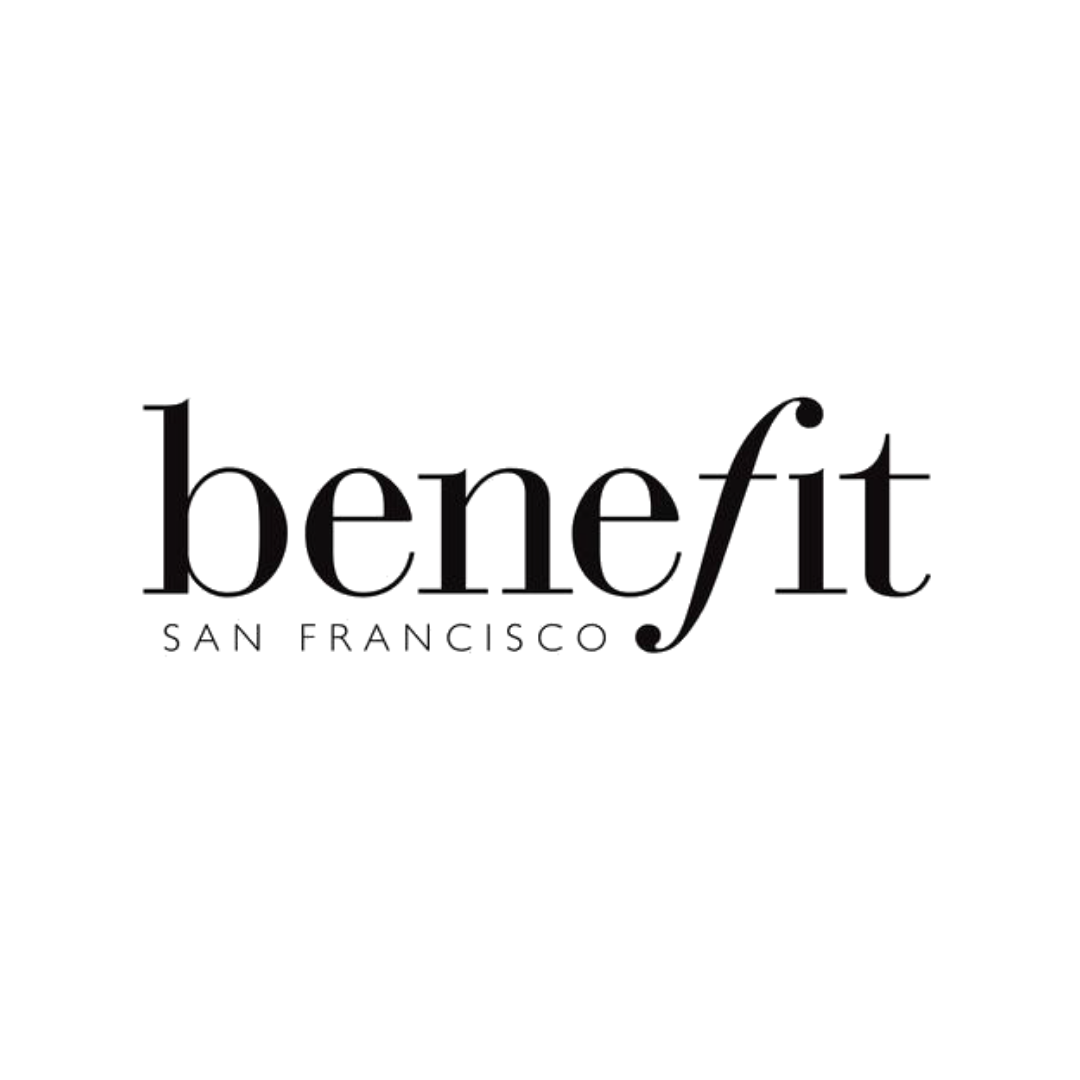Benefit Cosmetics