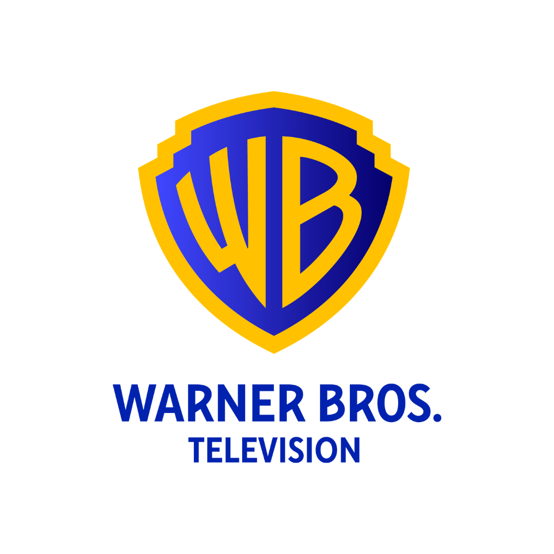 Warner Bros. Television