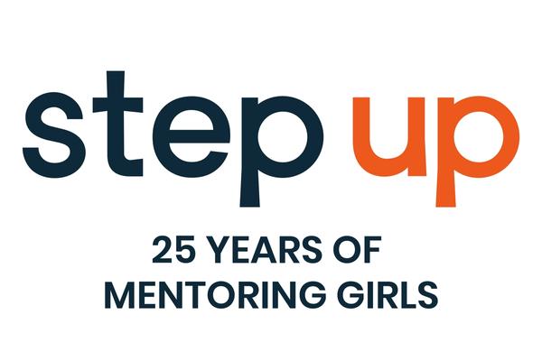 Step Up Announces Its 25 Mentors of the Year in Honor of Nonprofit’s 25th Year of Service 