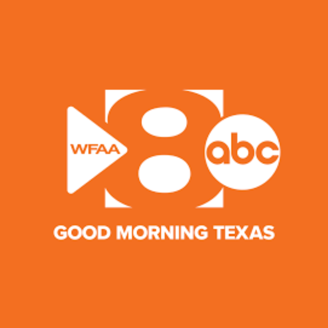 Good Morning Texas