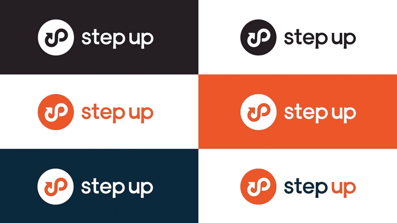 Step Up Celebrates National Mentoring Day