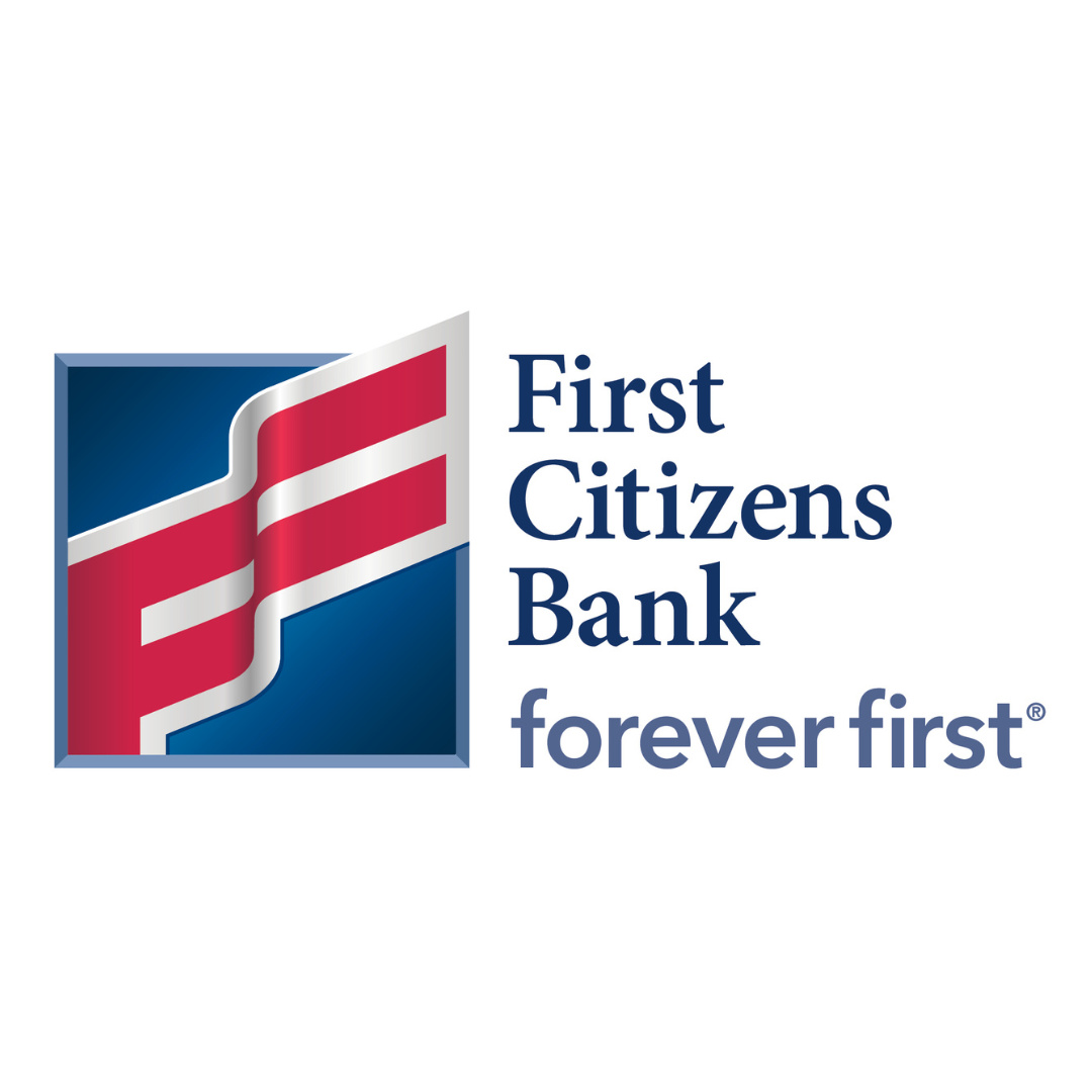 First Citizens Bank 