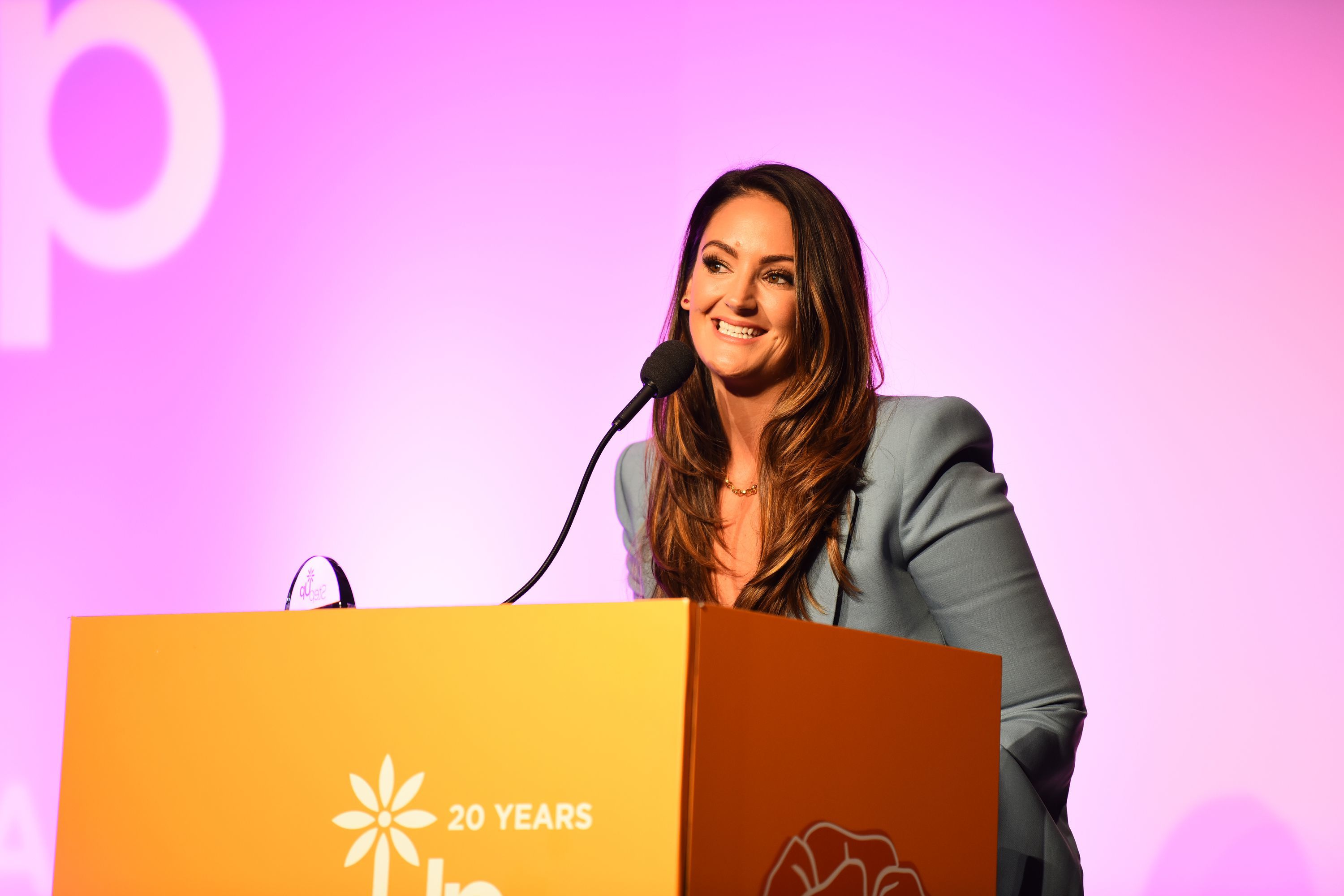 Annie Ford Danielson