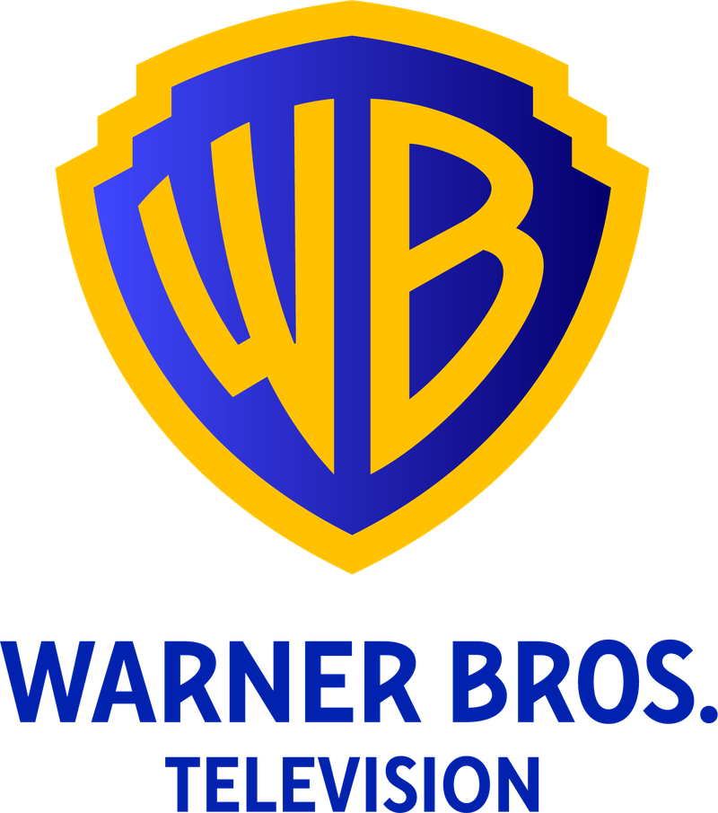 Warner Bros.