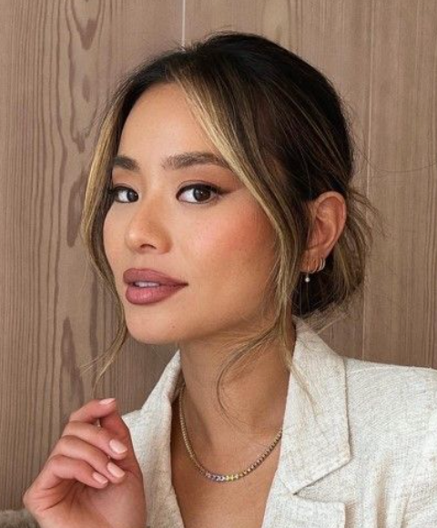 Jamie Chung