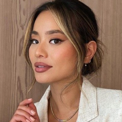 Jamie Chung