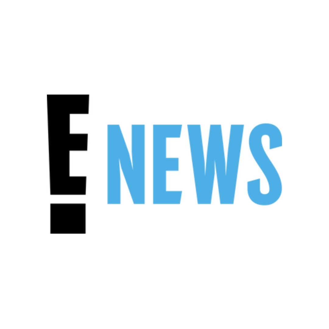 E! News