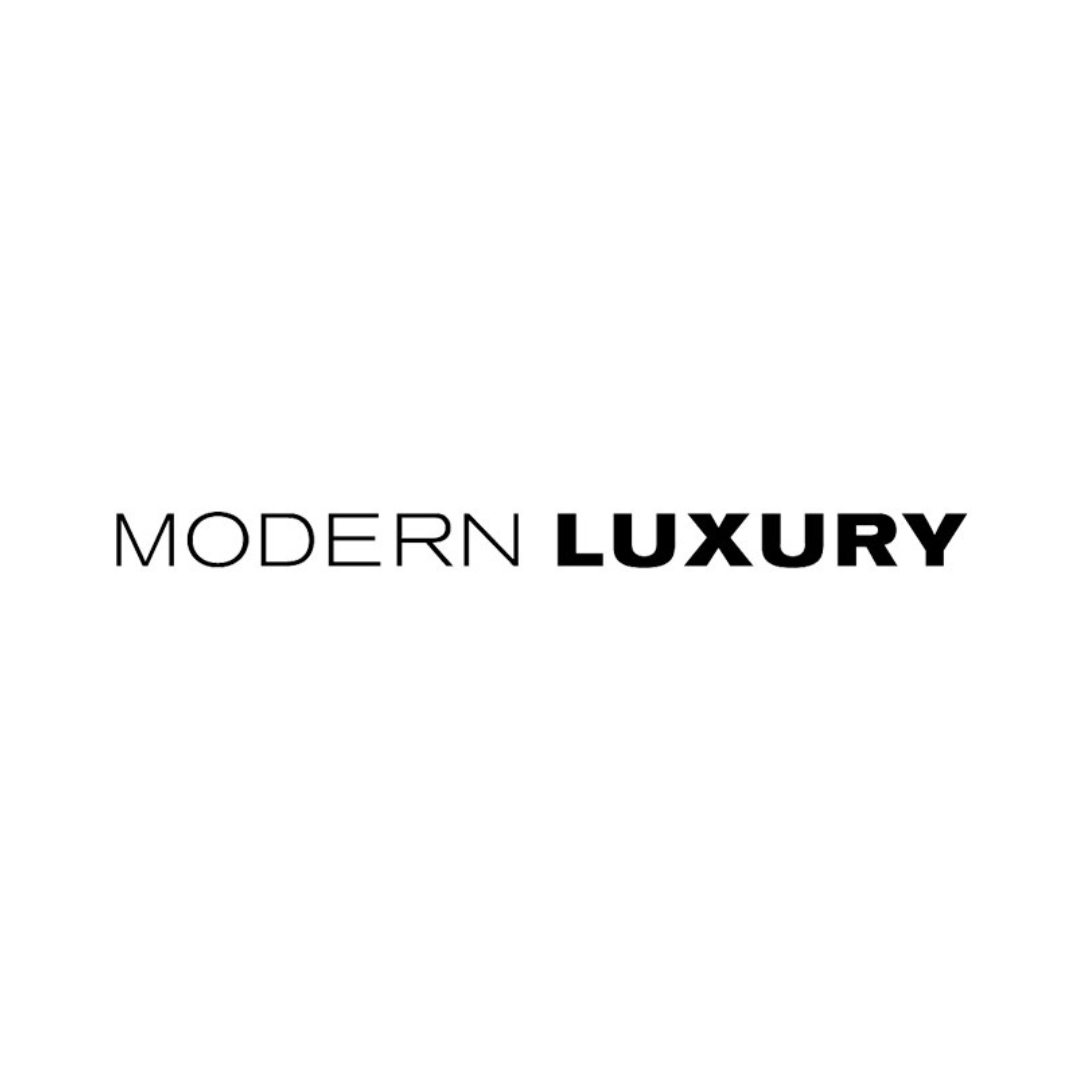 Modern Luxury CS