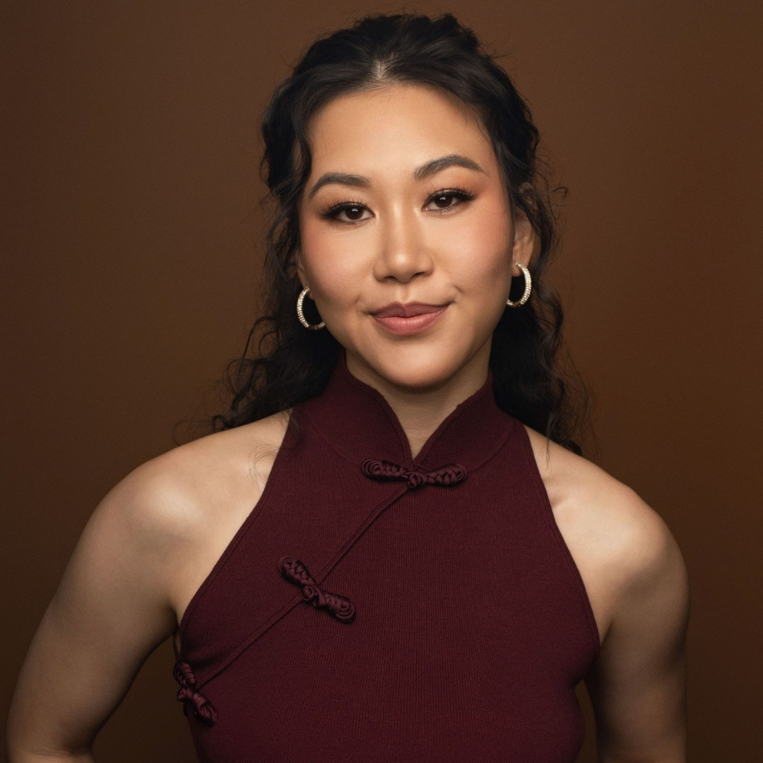 Ramona Young