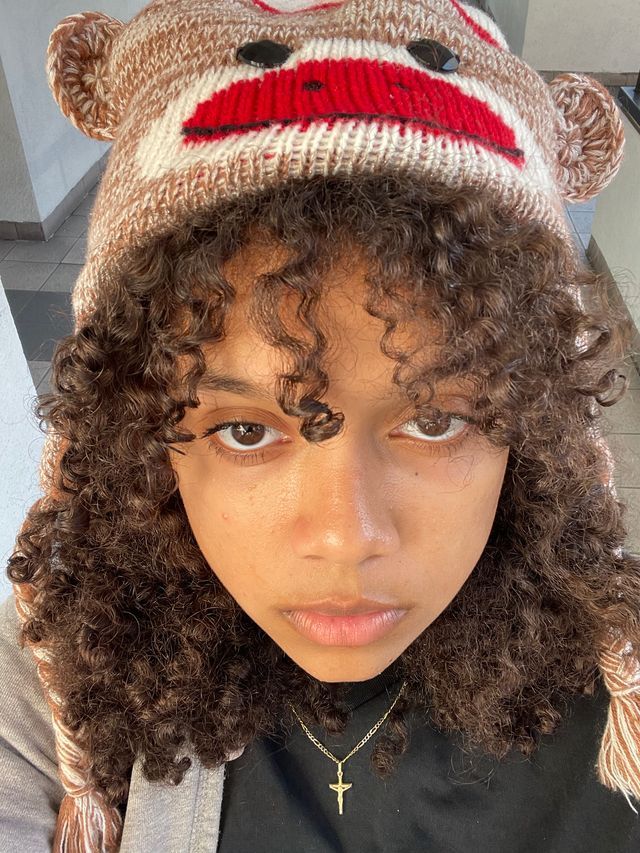 Step Up on Campus — Step Up