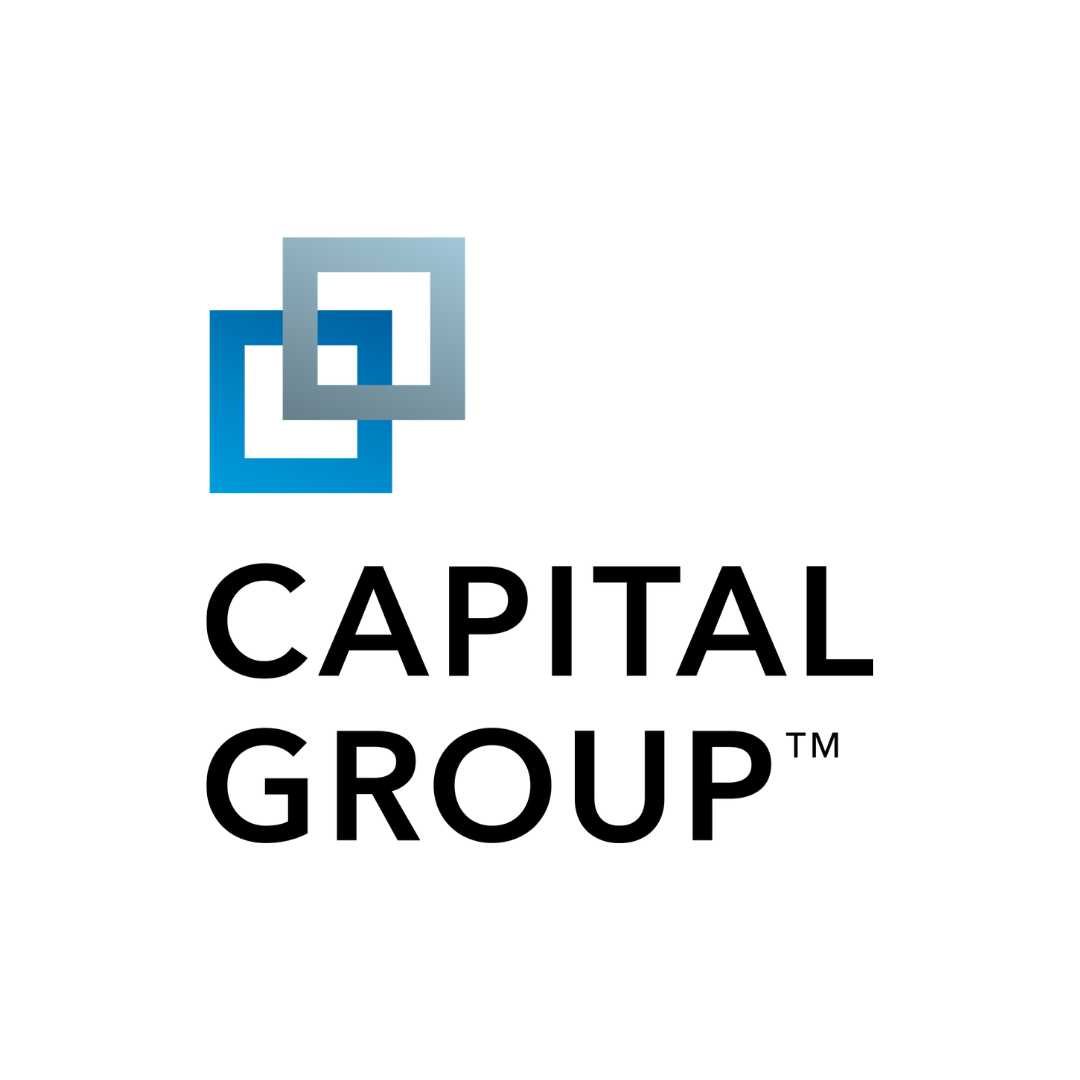 Capital Group