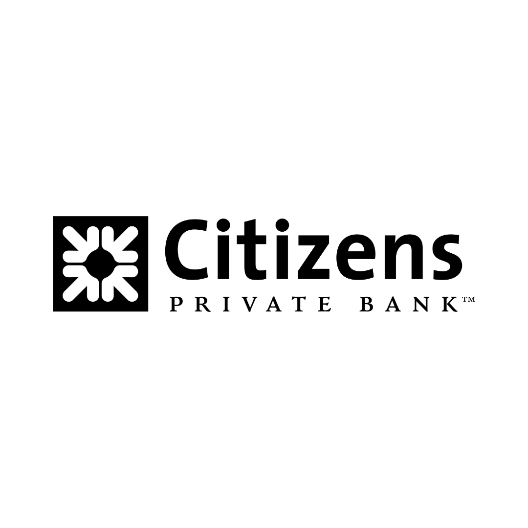 Citizens Private Bank