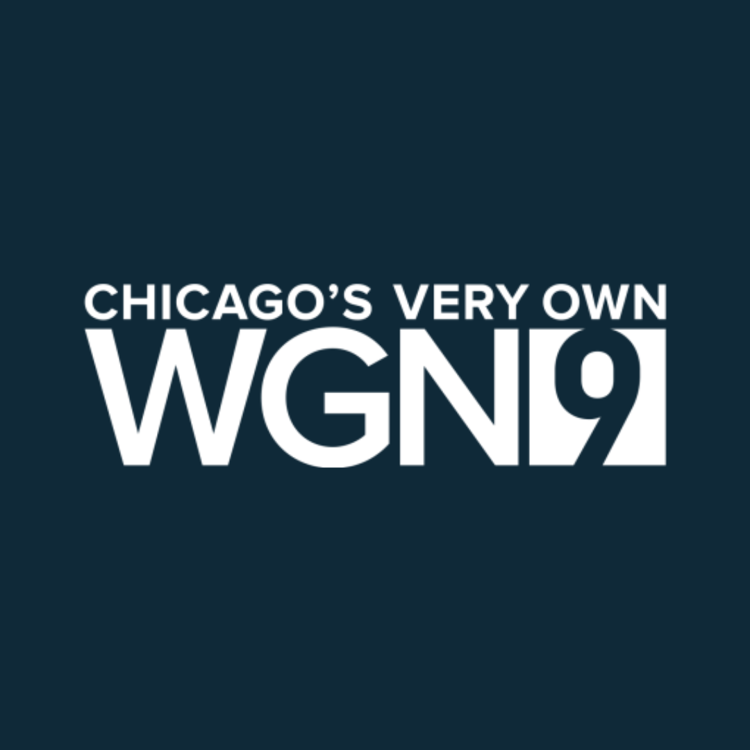 WGN 9