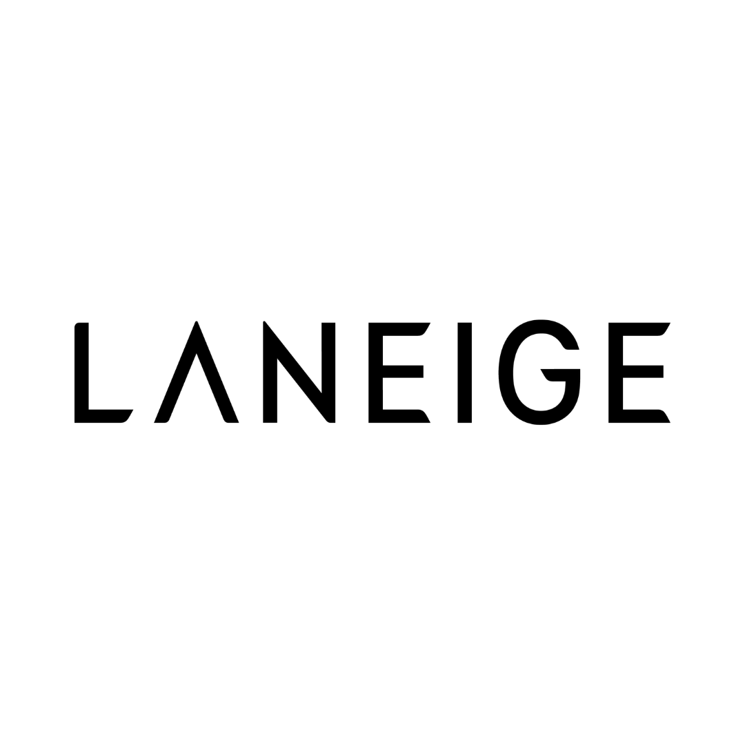 LANEIGE