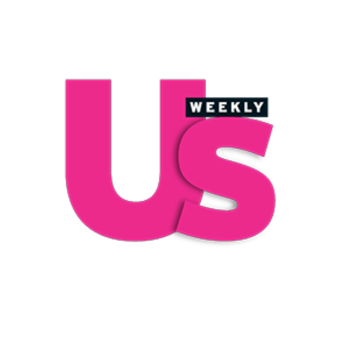 US Weekly