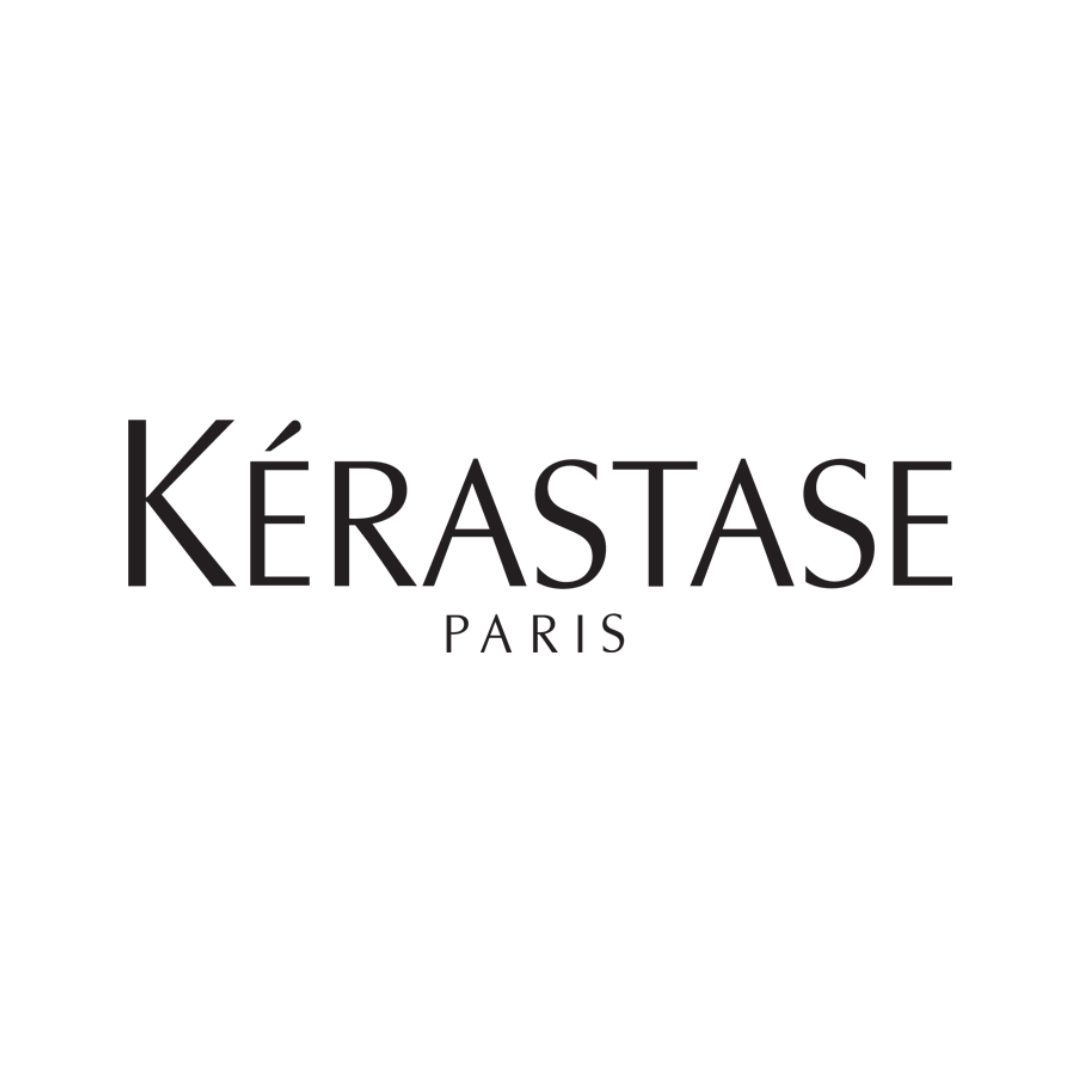 Kérastase 