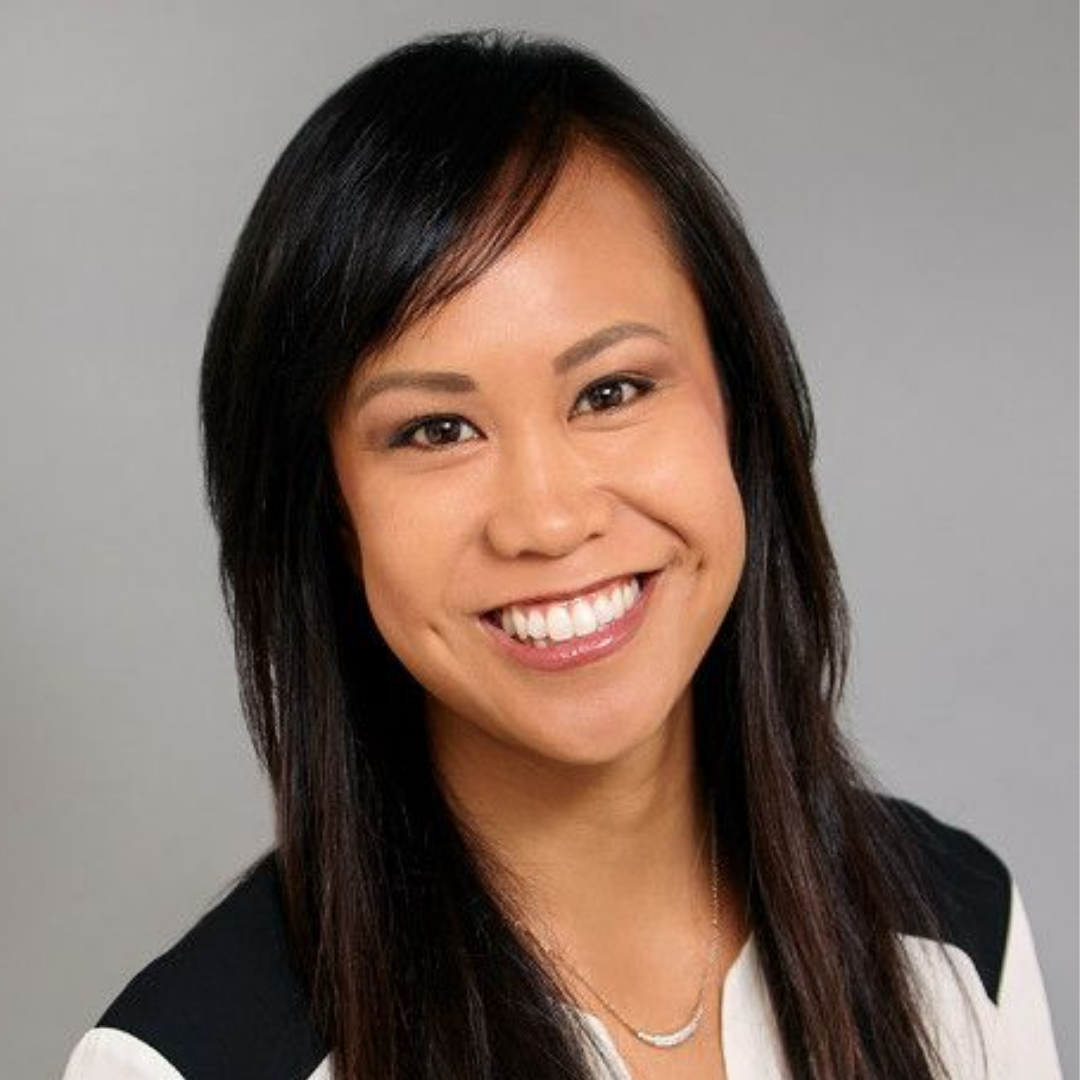 Camille Rustia