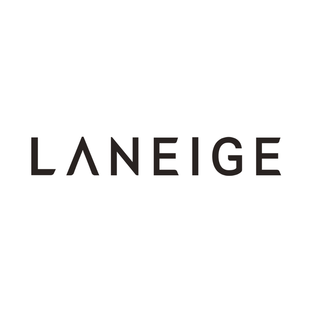 LANEIGE
