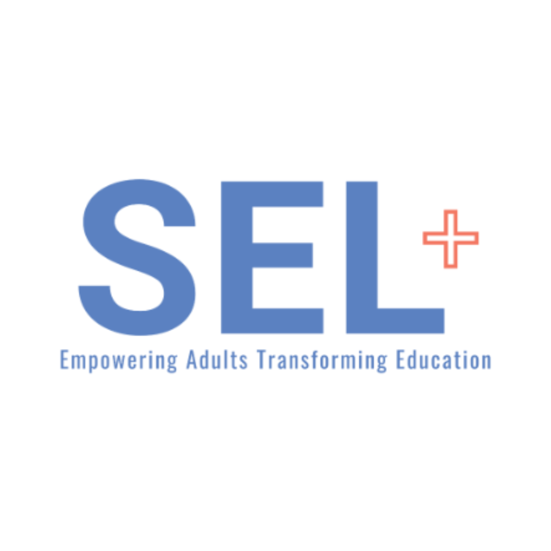 Village Talks Podcast