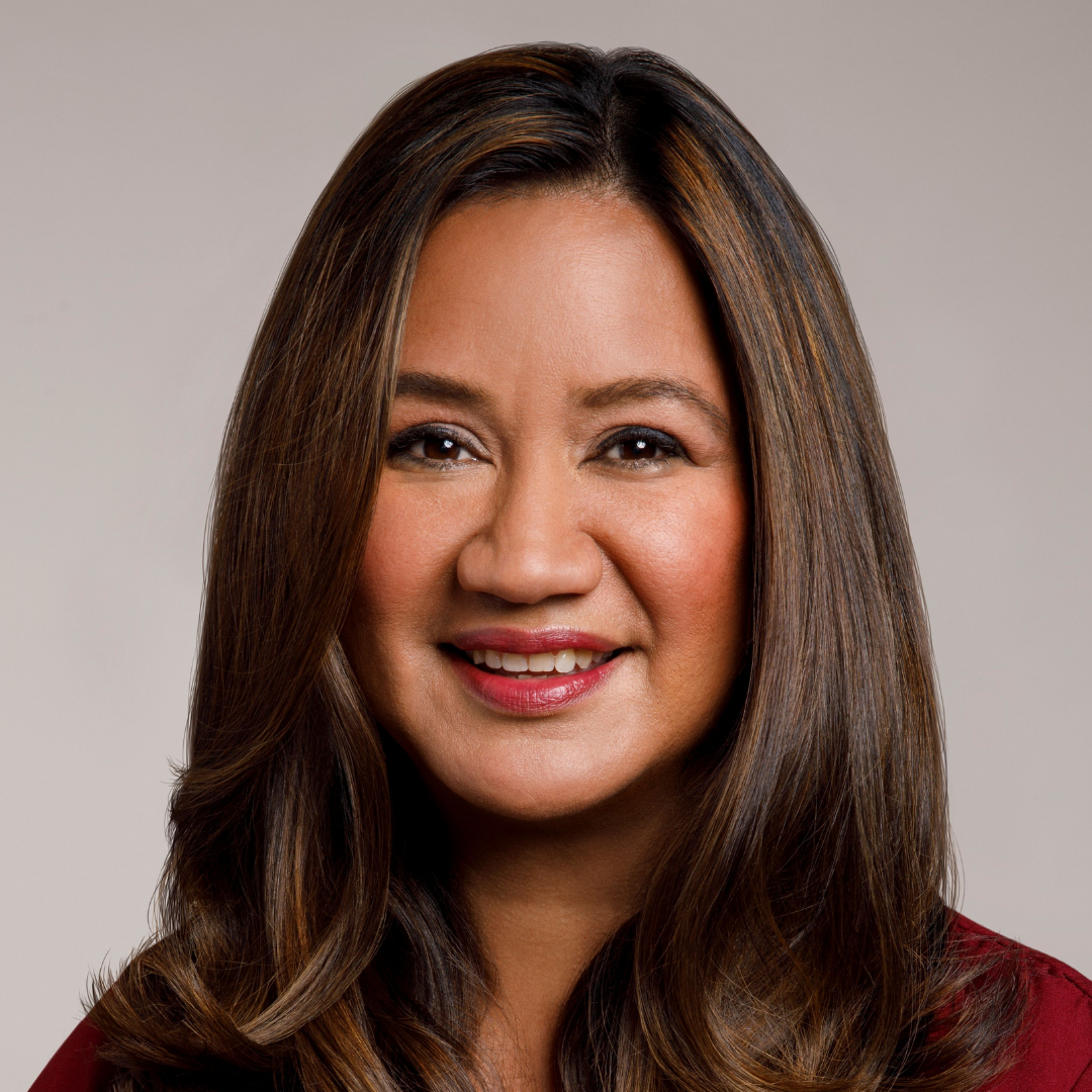 Margie Moreno