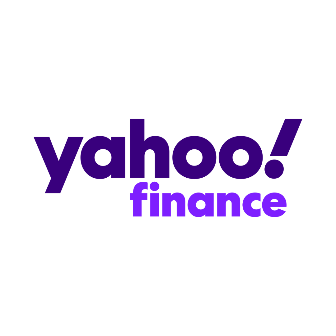 Yahoo! Finance