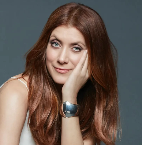 Kate Walsh