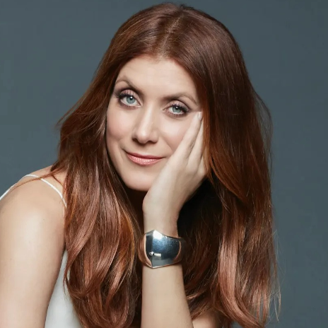 Kate Walsh