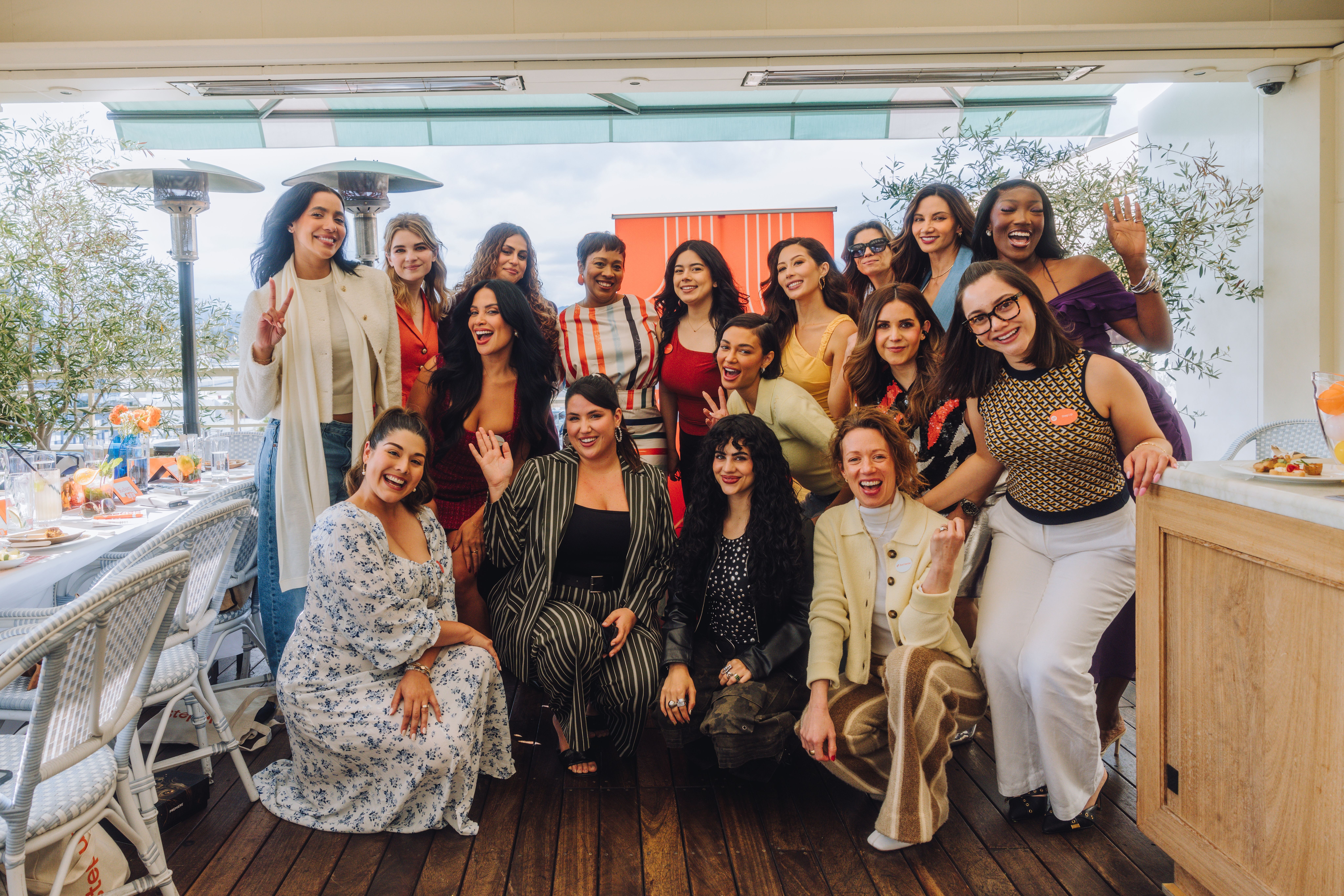 April Educators Digest