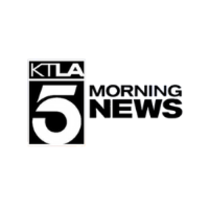 KTLA 5 Morning News