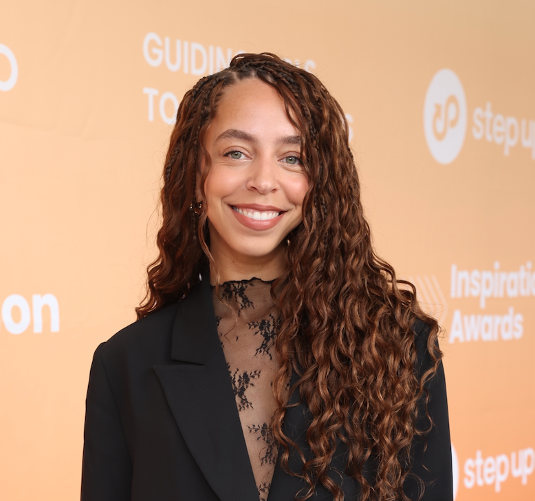 Hayley Law